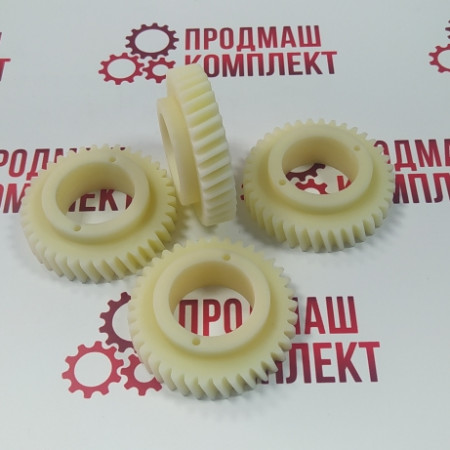 Шестерня Multivac R255
